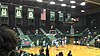 Devlin Fieldhouse (Tulane)