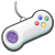 Image:Gamepad.svg