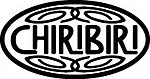 Chiribiri logo