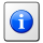 Note icon