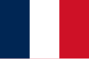 Flag of Trasimène