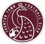 Official crest