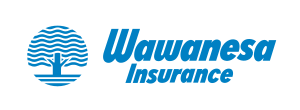 Wawanesa Insurance