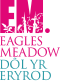 Logo of Eagles Meadow Shopping Centre