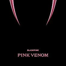 Pink Venom Cover.jpg