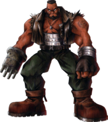 Ff7-barret.png