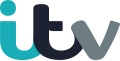 ITV (TV network)