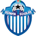 2009–10