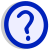 File:Symbol question.svg