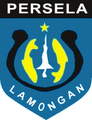 Crest until 2009