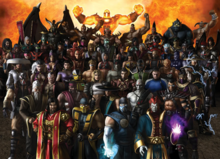 MK Armageddon cast.png