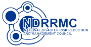 Thumbnail for National Disaster Risk Reduction and Management Council