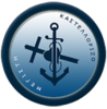 Official seal of Kastellorizo