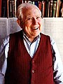 Elliott Carter[222]