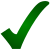 File:Yes check.svg