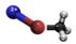 metilmagnezia bromido