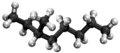 3-Metil-oktano 2216-33-3