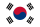 korea