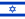 Israelo