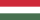 hungara