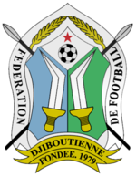 Association crest