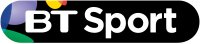 BT Sport logo