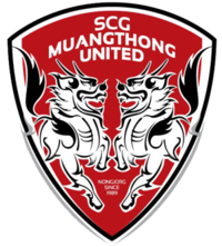 MTUTD.png