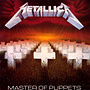 Pienoiskuva sivulle Master of Puppets