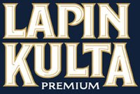 Lapin Kullan logo