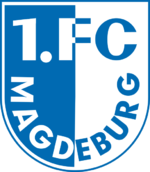 FC Magdeburg