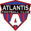 Pienoiskuva sivulle Atlantis FC