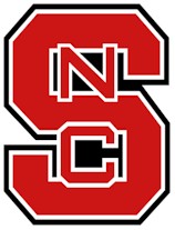 Description de l'image Ncstatewolfpack.jpg.