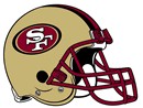 Description de l'image San Francisco 49ers.jpg.