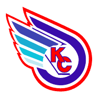 Krylya sovetov moscow logo.png