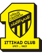 Al-Ittihad 2649.png