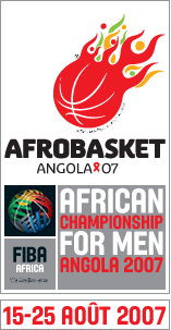 Description de l'image Afrobasket2007.gif.