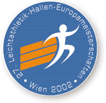 Description de l'image Logo vienne 2002.gif.