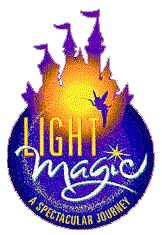 Image illustrative de l’article Light Magic