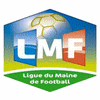 Image illustrative de l’article Ligue du Maine de football