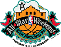 Description de l'image Logo allstar 1996.gif.