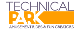 logo de Technical Park