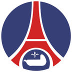 Description de l'image PSG 1972.gif.