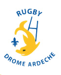 Image illustrative de l’article Comité Drôme-Ardèche de rugby