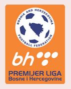 Description de l'image BH Telecom Premier League BIH logo.jpg.