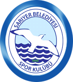 Sarıyer Belediyesi logo.png