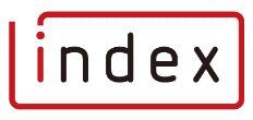 logo de Index (entreprise)