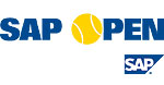 Image illustrative de l’article Tournoi de tennis de la côte Pacifique (ATP 2008)