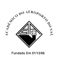 Académico do aeroporto.gif