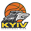 Logo du BK Kyïv