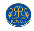 Logo actuel des Royals